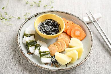 《灵魂骇客2》游戏情报⑤ 恶魔合体与成长